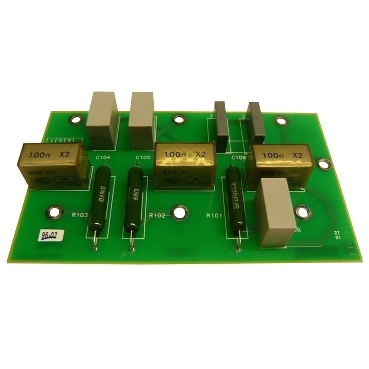 VX4G48163Q